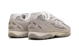 new-balance-204l U204L2SZ