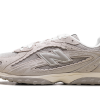 New Balance 204L "Sea Salt" (U204L2SZ)