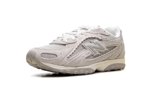 new-balance-204l U204L2SZ