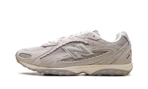New Balance 204L “Sea Salt” (U204L2SZ)