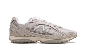 new-balance-204l U204L2SZ