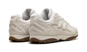 new-balance-204l U204L9SI