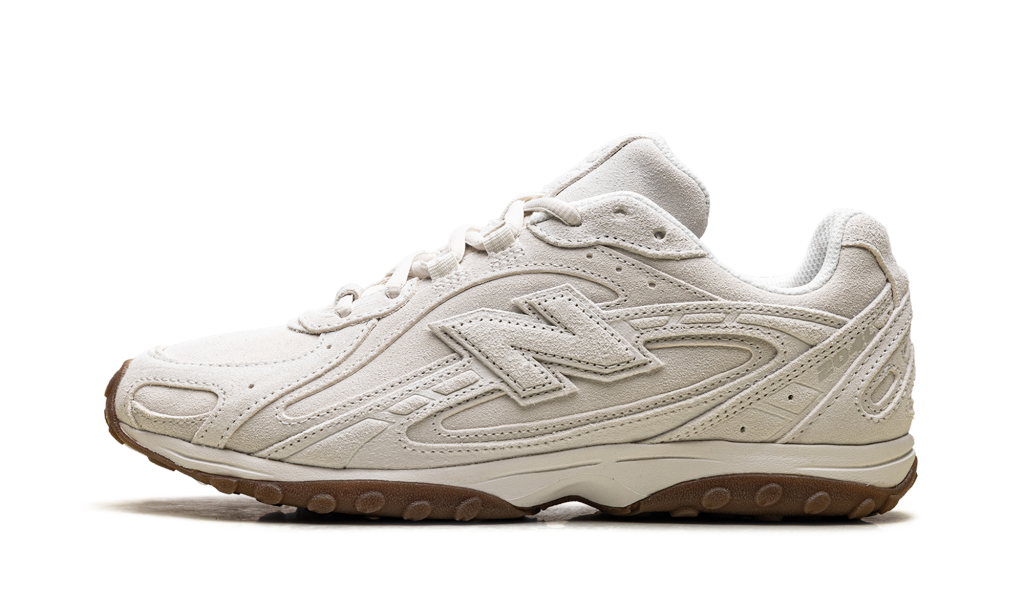 new-balance-204l U204L9SI