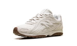 new-balance-204l U204L9SI