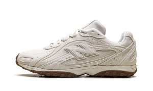 New Balance 204L “Seasalt” (U204L9SI)