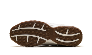 new-balance-204l U204L9SI