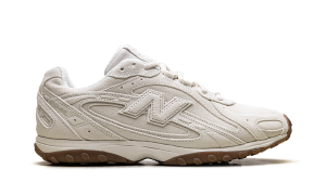 new-balance-204l U204L9SI