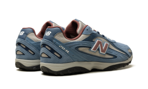 new-balance-204l U204LNPA