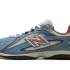 New Balance 204L “Shoreline Blue Burgundy” (U204LNPA)