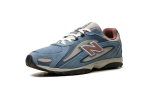 new-balance-204l U204LNPA
