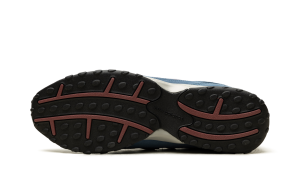 new-balance-204l U204LNPA