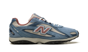new-balance-204l U204LNPA