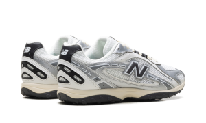 new-balance-204l U204LSWD