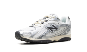 new-balance-204l U204LSWD