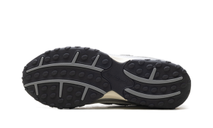 new-balance-204l U204LSWD