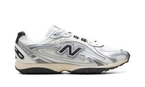 new-balance-204l U204LSWD