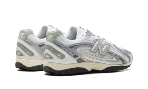 new-balance-204l U204LSWB