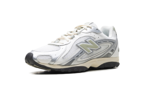 new-balance-204l U204LSWB