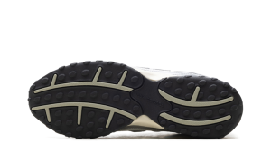 new-balance-204l U204LSWB
