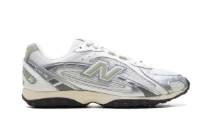 new-balance-204l U204LSWB
