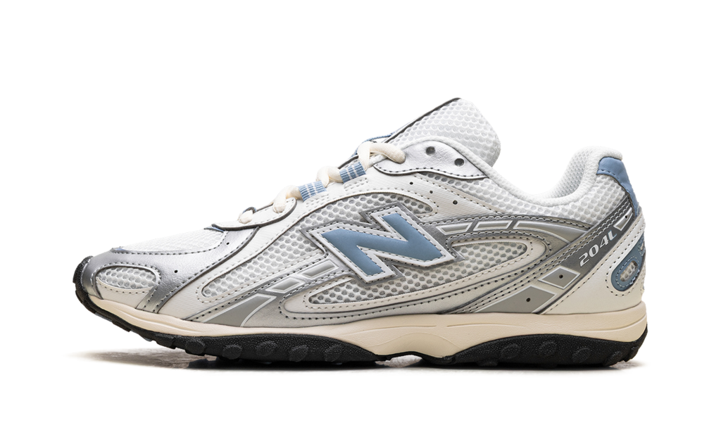 new-balance-204l U204LSWC