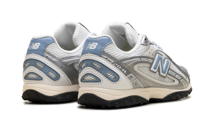 new-balance-204l U204LSWC