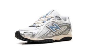 new-balance-204l U204LSWC