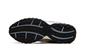 new-balance-204l U204LSWC