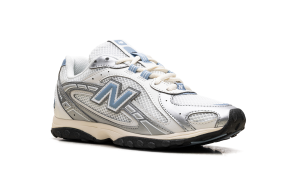 new-balance-204l U204LSWC
