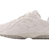 New Balance 204L "Timberwolf" (U204LMMC)