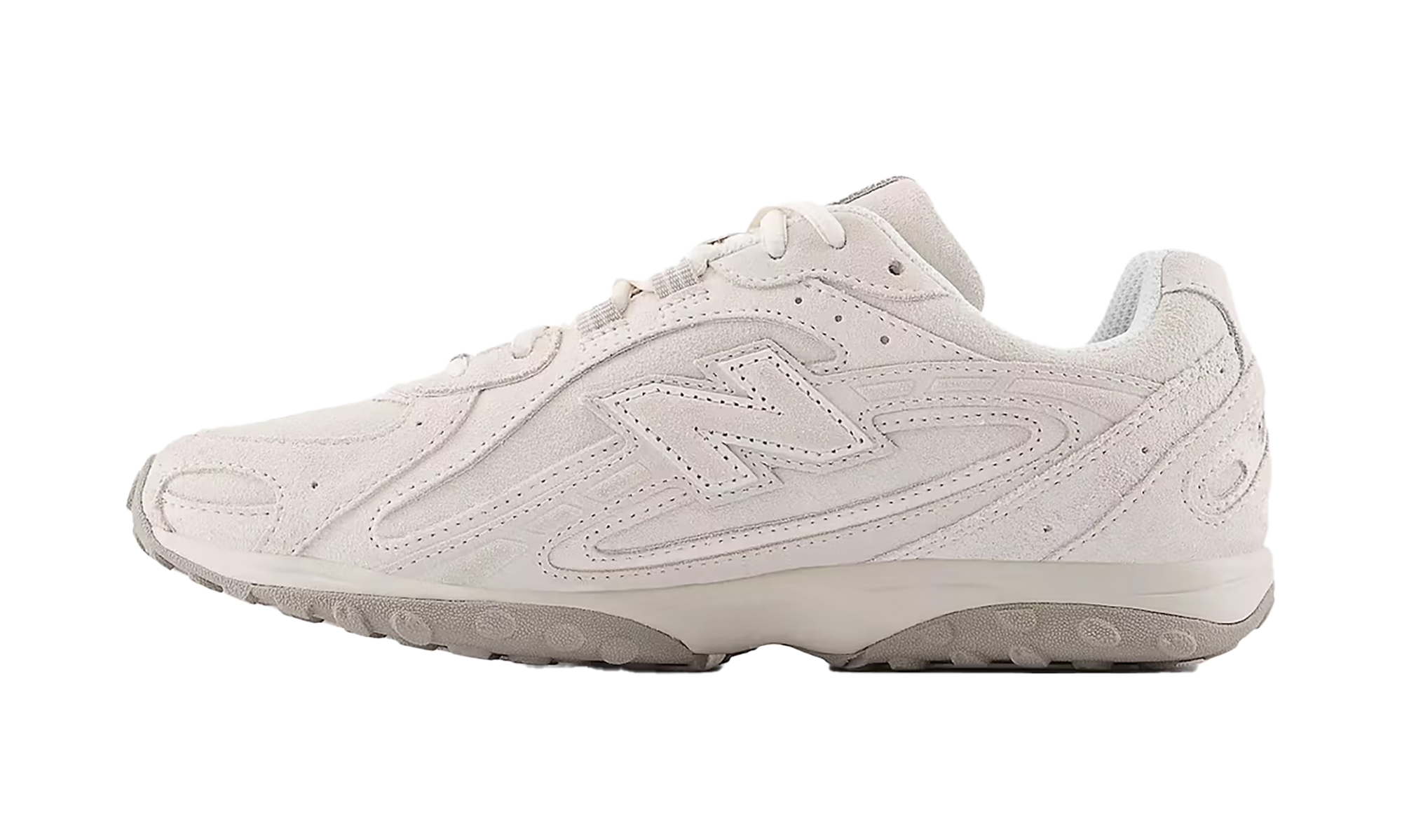 New Balance 204L "Timberwolf" (U204LMMC)