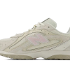 New Balance 204L V1 “Raincloud / Ash Wood” (U204L5WW)
