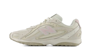 New Balance 204L V1 “Raincloud / Ash Wood” (U204L5WW)