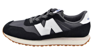 New Balance 237 Bungee PS “Black Moonbeam” (PH237PF)