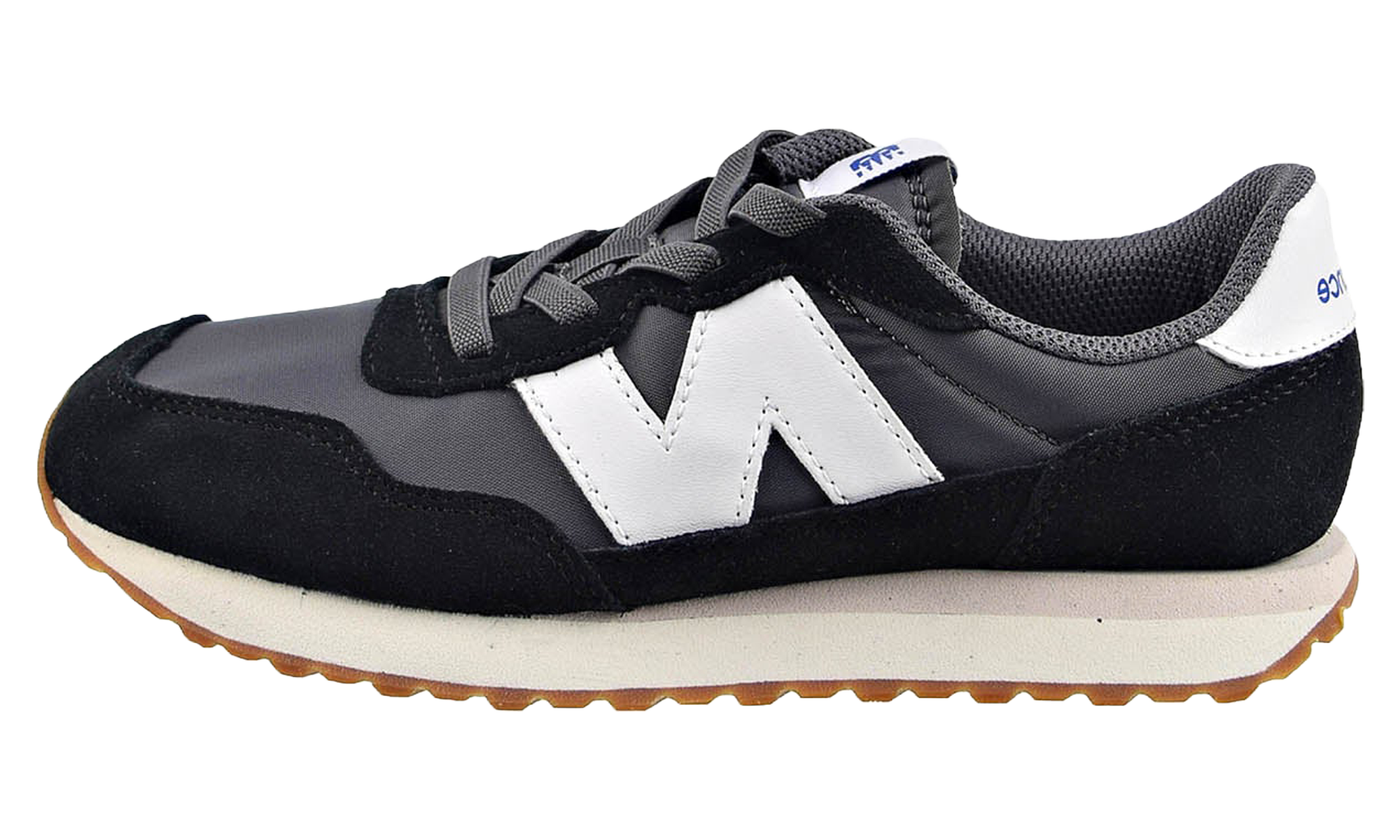 new-balance-237 PH237PF