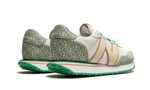 new-balance-237 MS237CBA