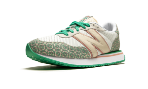 new-balance-237 MS237CBA
