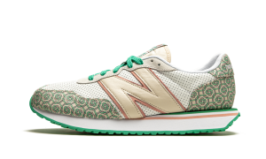 New Balance 237 “Casablanca” (MS237CBA)
