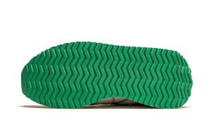 new-balance-237 MS237CBA