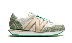 new-balance-237 MS237CBA