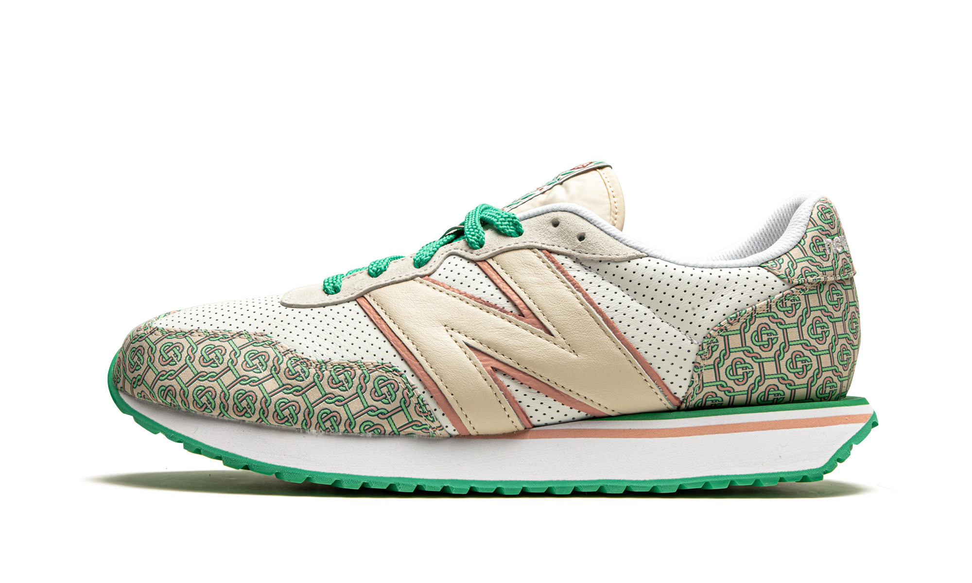 new-balance-237 MS237CBA
