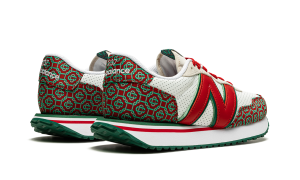 new-balance-237 MS237CBB