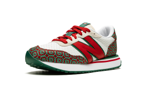 new-balance-237 MS237CBB