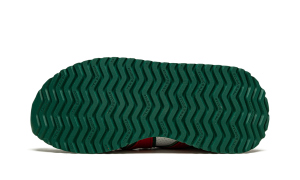 new-balance-237 MS237CBB