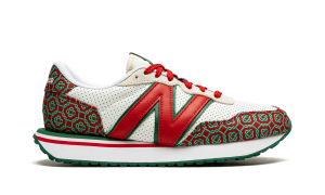 new-balance-237 MS237CBB