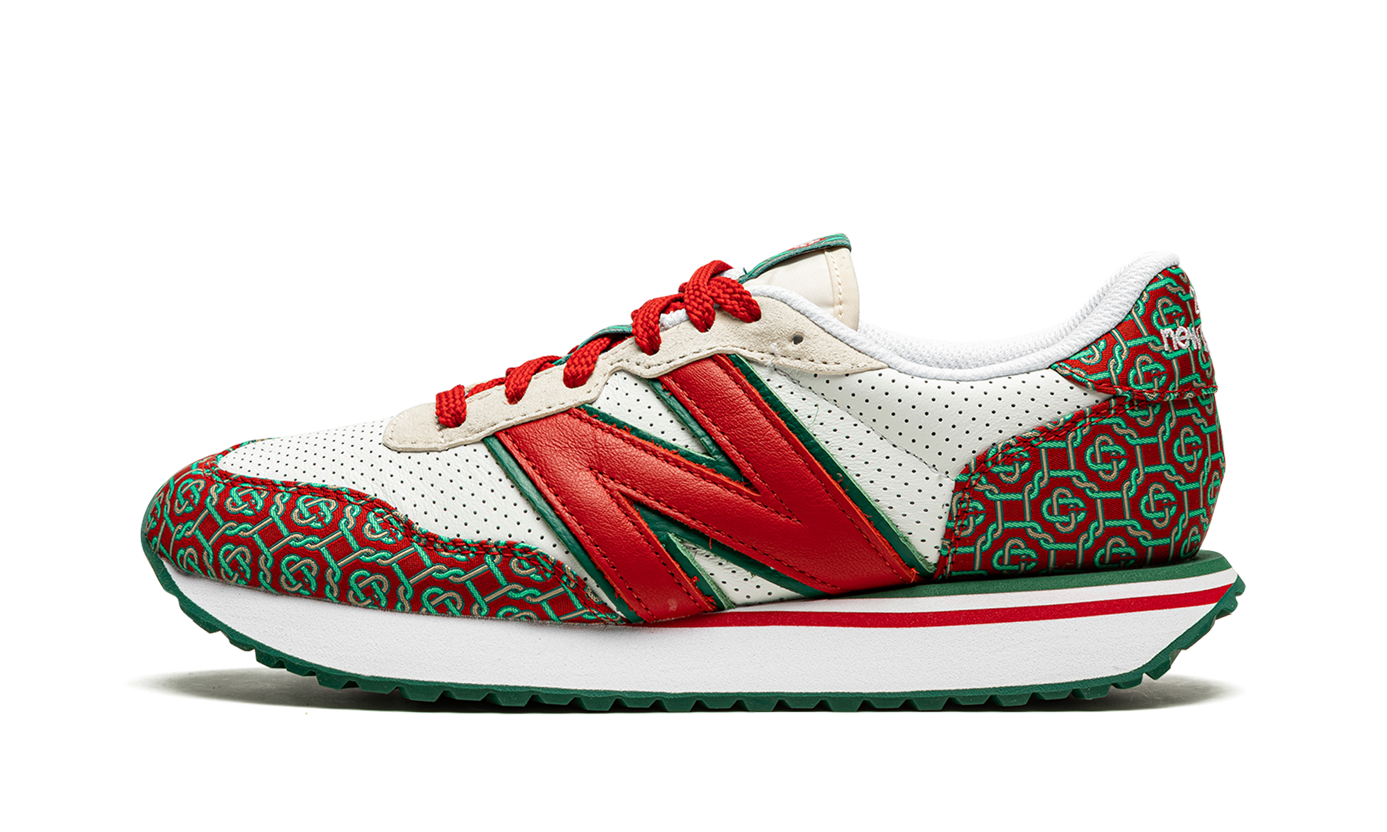 new-balance-237 MS237CBB