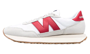 New Balance 237 “Crimson” (MS237RG)