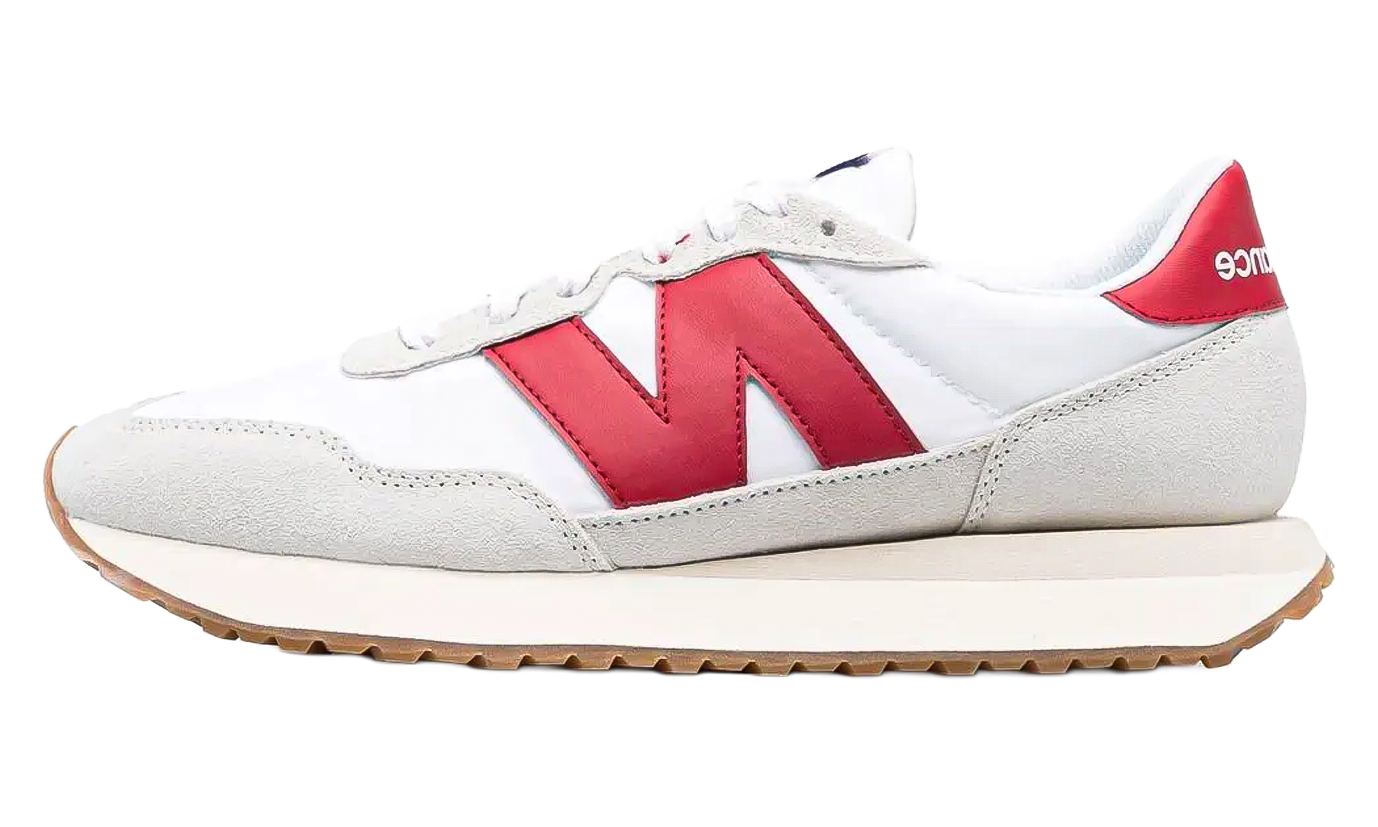 new-balance-237 MS237RG