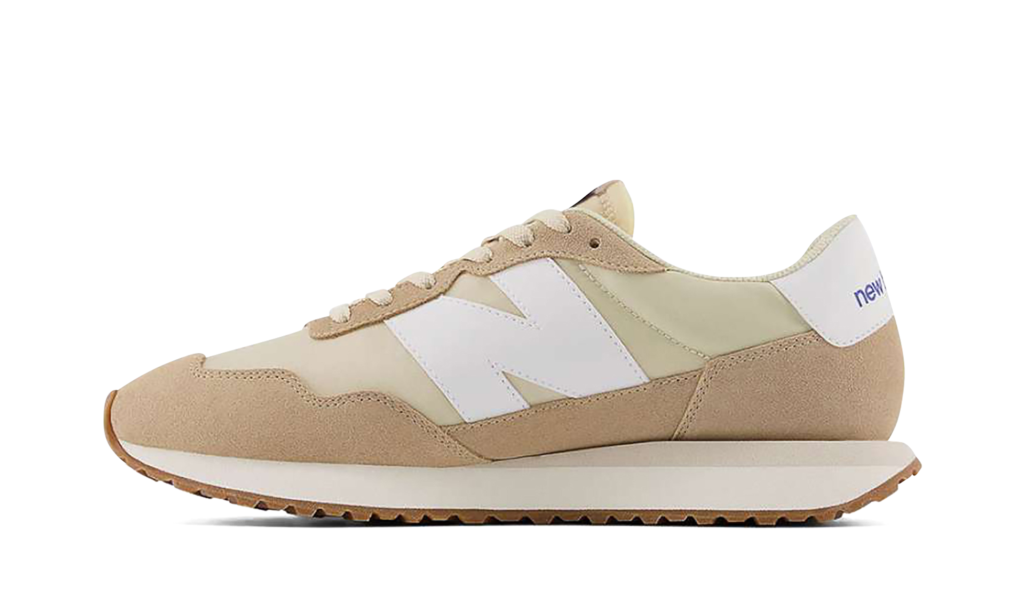 new-balance-237 GS237RD