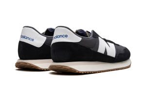 new-balance-237 MS237GA